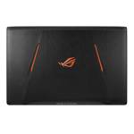 ASUS GL753VE-GC016