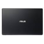 ASUS X551CA-SX029D