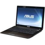 ASUS X53SD-SX867V