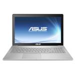 ASUS X52F-SX109V