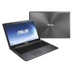 ASUS P550LAV-XO429G