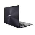 ASUS F555UJ-XO050T