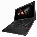 ASUS GL553VE-FY101