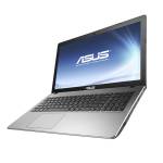 ASUS R510VX-DM439T