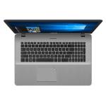 ASUS N705UN-GC056T