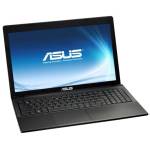 ASUS F55VD-SX178H