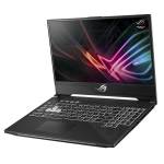 ASUS GL504GW-ES043T