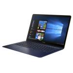 ASUS UX490UA-BE029T