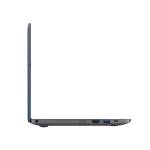 ASUS FX502VD-FY014T