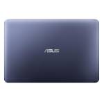 ASUS E200HA-FD0004TS