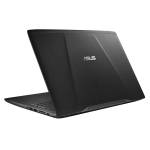 ASUS FX502VE-FY057T