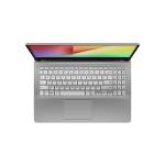 ASUS S530UN-BQ025T