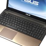 ASUS A55VM-SX054V