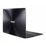 ASUS UX305LA-FC018T