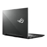 ASUS GL504GS-ES056