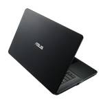 ASUS X751LK-T4008H