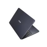 ASUS E502NA-GO021T