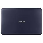 ASUS E202SA-FD0013T