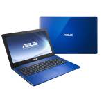 ASUS R510CC-XO1292V