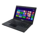 ASUS PU451LD-WO211G