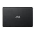 ASUS X200MA-CT220H