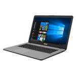 ASUS N705UD-GC104T