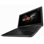 ASUS GL553VW-DM133D