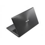 ASUS P550CC-XO1254P