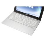 ASUS X201E-KX002H