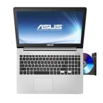 ASUS K551LA-XO225H