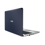 ASUS K555LD-XO493D