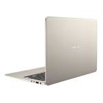 ASUS UX305FA-FC159H