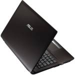 ASUS K53SK-SX041V