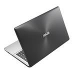 ASUS R510VX-DM010D