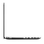 ASUS N752VX-GC105T