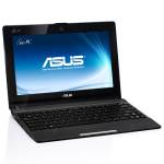 ASUS EEE X101CH-BLK053S