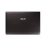 ASUS X53SK-SX028V