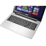 ASUS S550CA-CJ035H