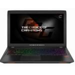 ASUS GL553VE-FY101