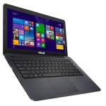 ASUS E402MA-WX0001T