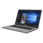 ASUS N705UD-GC209T