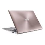 ASUS UX303UA-FN020T