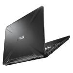 ASUS FX505DD-BQ121T