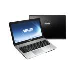 ASUS N56JR-CN159