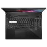 ASUS GL504GV-ES020T