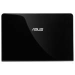 ASUS N55SL-S1188V