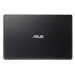 ASUS X751MA-TY158H