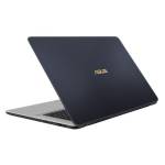 ASUS N705FN-GC028T