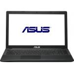 ASUS X551MAV-SX970H