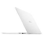 ASUS UX305CA-FC027R